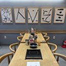 사하구-20 | [사하구 맛집] 모임하기 좋은 샤브20 사하점 후기