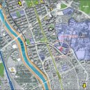 한무리문화공원 이미지