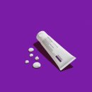 리얼카케어 이미지