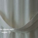 제일비조