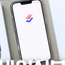 나비골농협 해보지점 | 농협은행 앱 NH스마트 뱅킹 가입 및 비대면 계좌 개설하는 쉬운 방법