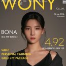 제이원 골프 이미지