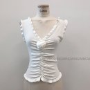 탑(TOP)안마시술소 | Wish list (222)