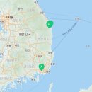 강동로1-50 이미지
