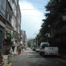 중앙동164 이미지