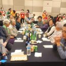 와우1리 이미지