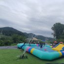 무적태권도장 이미지