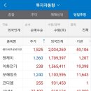 에이비플러스 - 계룡시 서금암로 17 | 에이비플러스