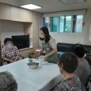 하필경로당 이미지