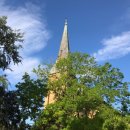 성철목장 이미지