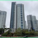 인천해원초등학교 이미지