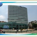 의료법인 효산의료재단 이미지