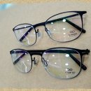 H9648 이미지