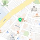 예은온누리약국 이미지