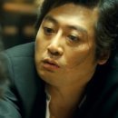 부영아구 이미지