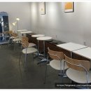 카페 만월경 인천청학점