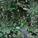 탄현중학교 이미지