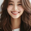 상남주차장 이미지