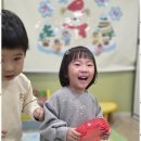 행복한아이들어린이집 이미지