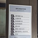 SM당구장 | [경기 성남] 모란데이트 놀거리, SM볼링센터&amp;PUB