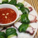 손님초대요리 이미지