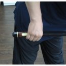 캐롬학당 이미지