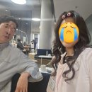 Shin헤어스쿨신 | W6. 웨딩촬영이야기 (멜린스튜디오 5월 촬영)