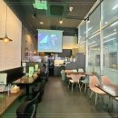 퍼스트치킨 이미지