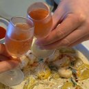 (주)주양 | [부산/동래] 동래 주양간 제안, 조용하고 분위기 좋은 온천동 술집 추천 (웨이팅 후기)