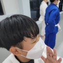 양덕 유도관 이미지