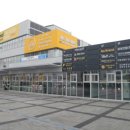 가평잣고을시장 창업경제타운 이미지