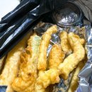 형곡시장프라자 이미지