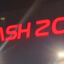 워시존 하남EV센터 이미지