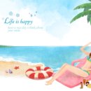 논현한의원 이미지