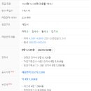 청룡신한아파트 이미지