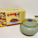 수산1구 이미지