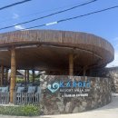 카르디아 | 발리 길리T 카르디아 리조트 후기(Kardia Resort A Pramana Experience)