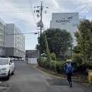 대성이용원 이미지