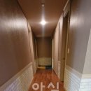 트라팰리스어버이집 이미지