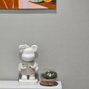 에이벨 | 인테리어소품 센트에이벨르 트위트 대형 석고방향제 사용후기