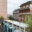 밀라노호텔 이미지