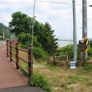 구계주유소 이미지