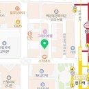 JP 행정사외국어번역행정사사무소 이미지