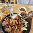 참좋은석갈비 이미지