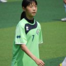 광산중학교 이미지