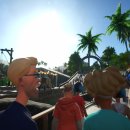 로즈플래닛 이미지