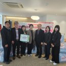 조성면행정복지센터 네이버블로그