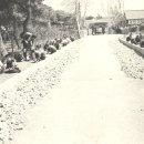 신촌초등학교 이미지