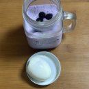 희망유통허밍온 | 수원 지방분해주사 1주차 후기, 서른이 오기 전에 날씬해질런지 ~