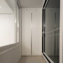 서광디자인 - 목포시 하당로34번길 6 | 서광디자인